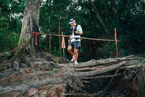 BIB: 
                            <button type="button" onclick="openModal(27318232)" class="btn btn-primary btn-sm float-right btn-popup" data-toggle="modal" data-target=".modal-high-quality">
                        <i class="fas fa-shopping-cart"></i> Add to Cart
                    </button>
                                            <button type="button" onclick="isThisMe(27318232, true)" class="btn btn-success btn-sm float-right btn-popup btn-isme hidden" data-toggle="tooltip" data-placement="bottom" title="นี่คือรูปของคุณใช่ไหม คลิกที่นี่เพื่อเอาเข้าอัลบั้ม">
                        <i class="fas fa-plus"></i> Add to album
                    </button>
                    <button type="button" onclick="isThisMe(27318232, false)" class="btn btn-warning btn-sm float-right btn-popup btn-isnotme hidden">
                        <i class="fas fa-ban"></i> Remove from album
                    </button>